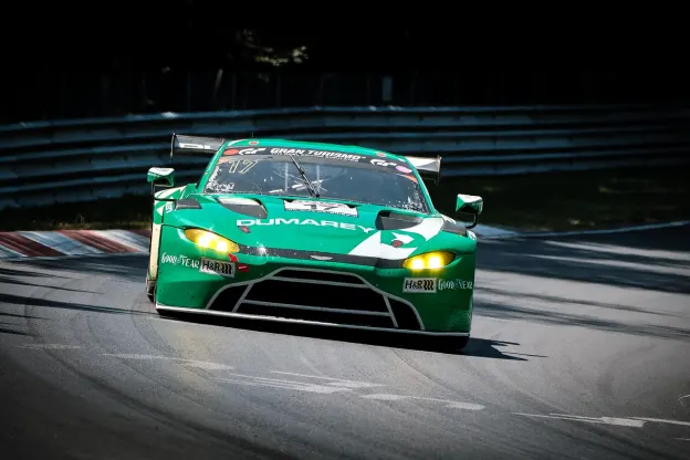 Rokubet Casino Android/iOS rakendus